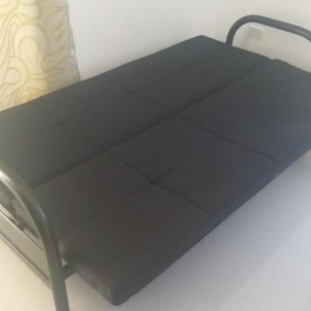 Ub Home Dauis Phòng bức ảnh