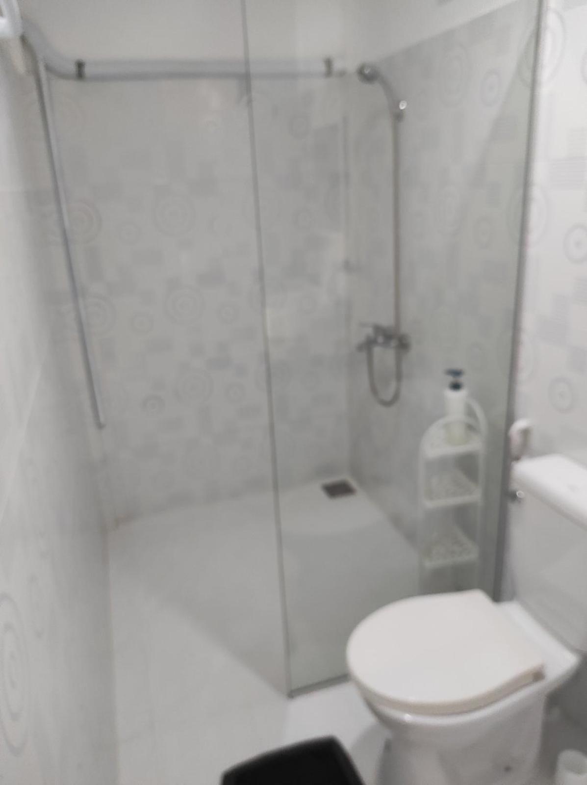 Ub Home Dauis Phòng bức ảnh