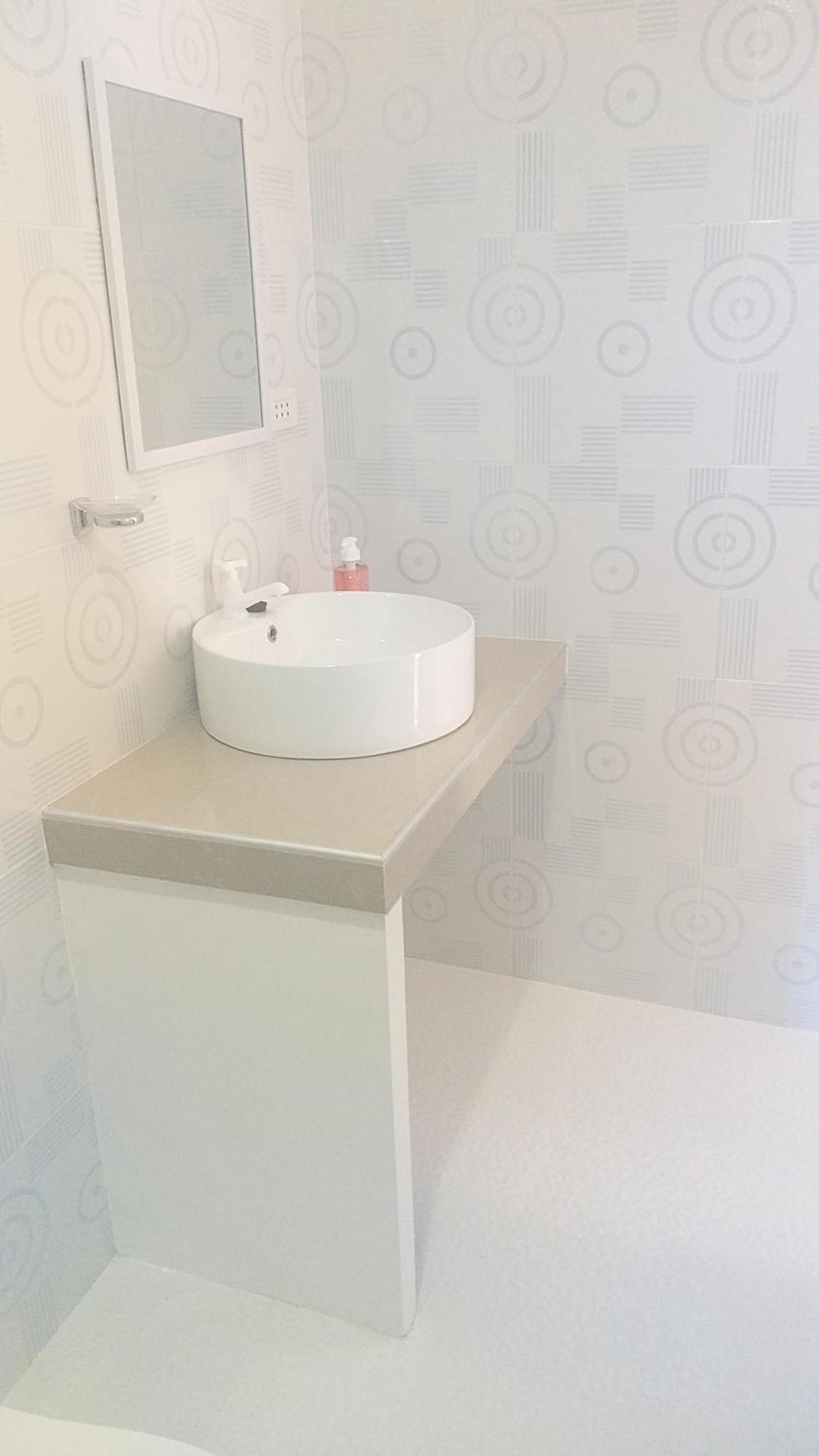 Ub Home Dauis Phòng bức ảnh