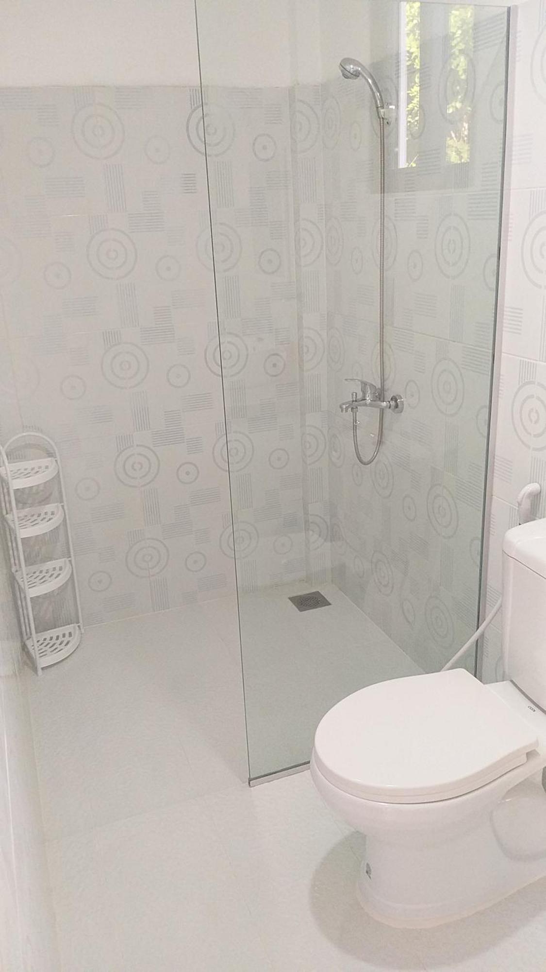 Ub Home Dauis Phòng bức ảnh