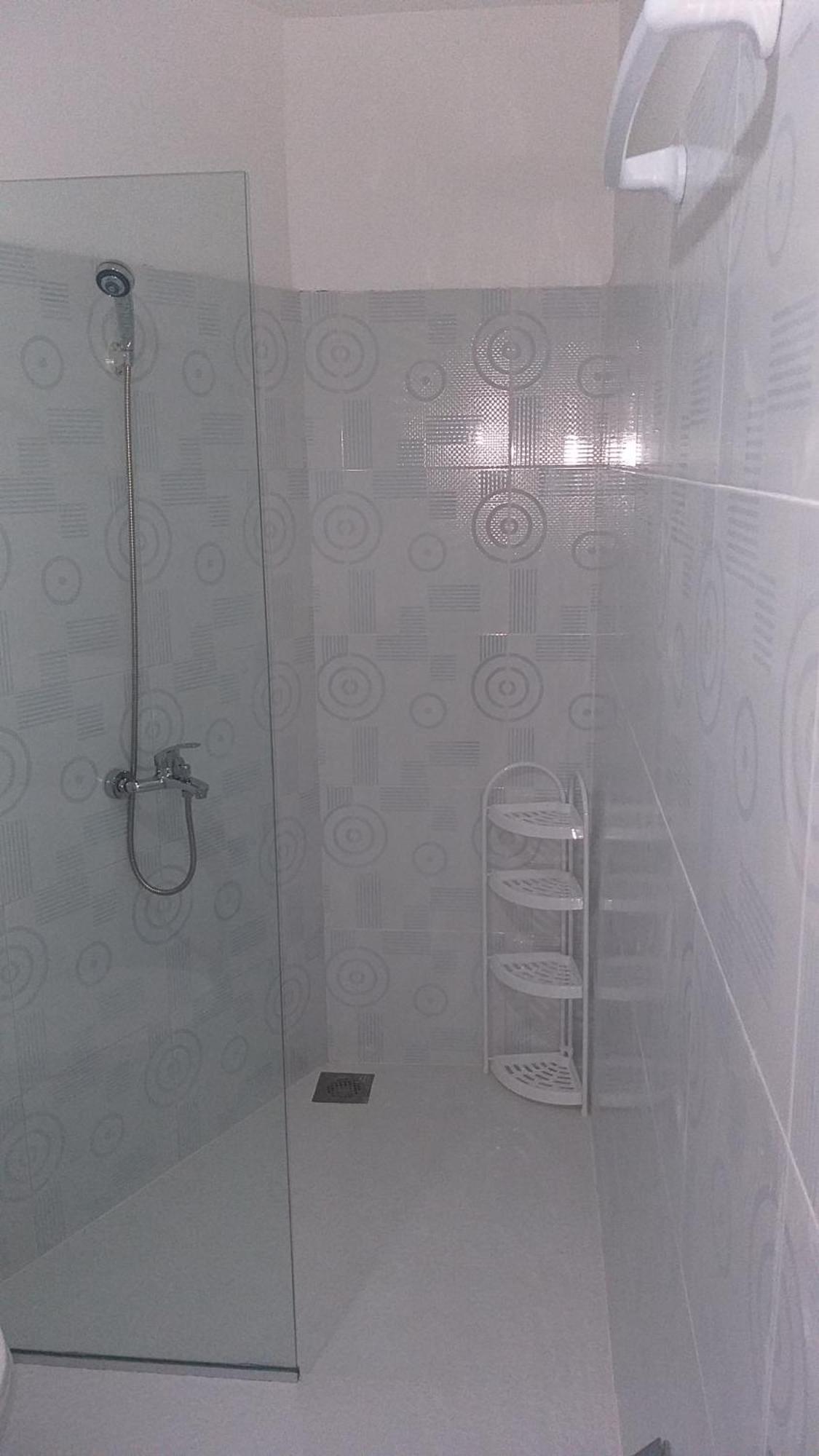 Ub Home Dauis Phòng bức ảnh