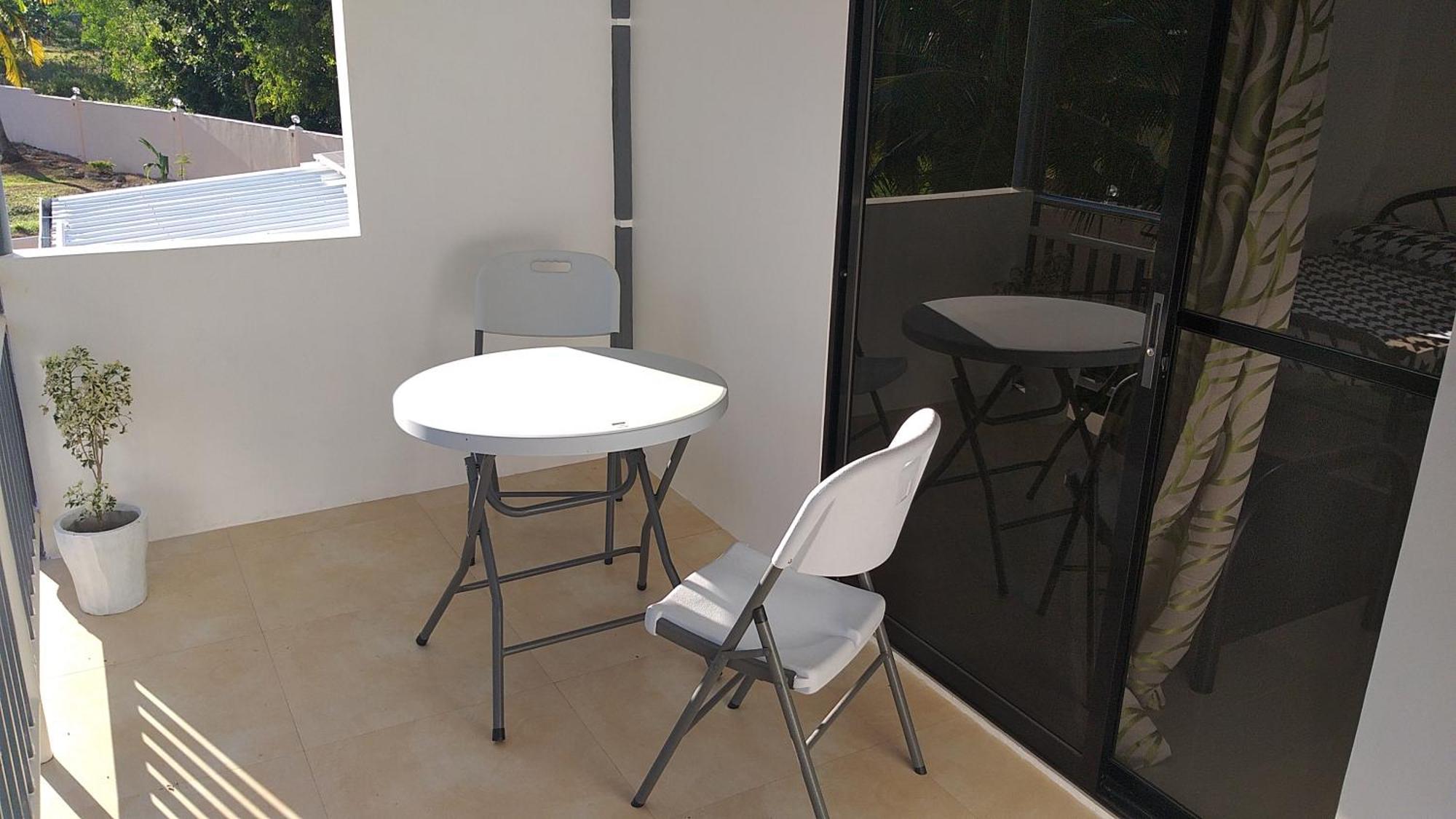 Ub Home Dauis Phòng bức ảnh