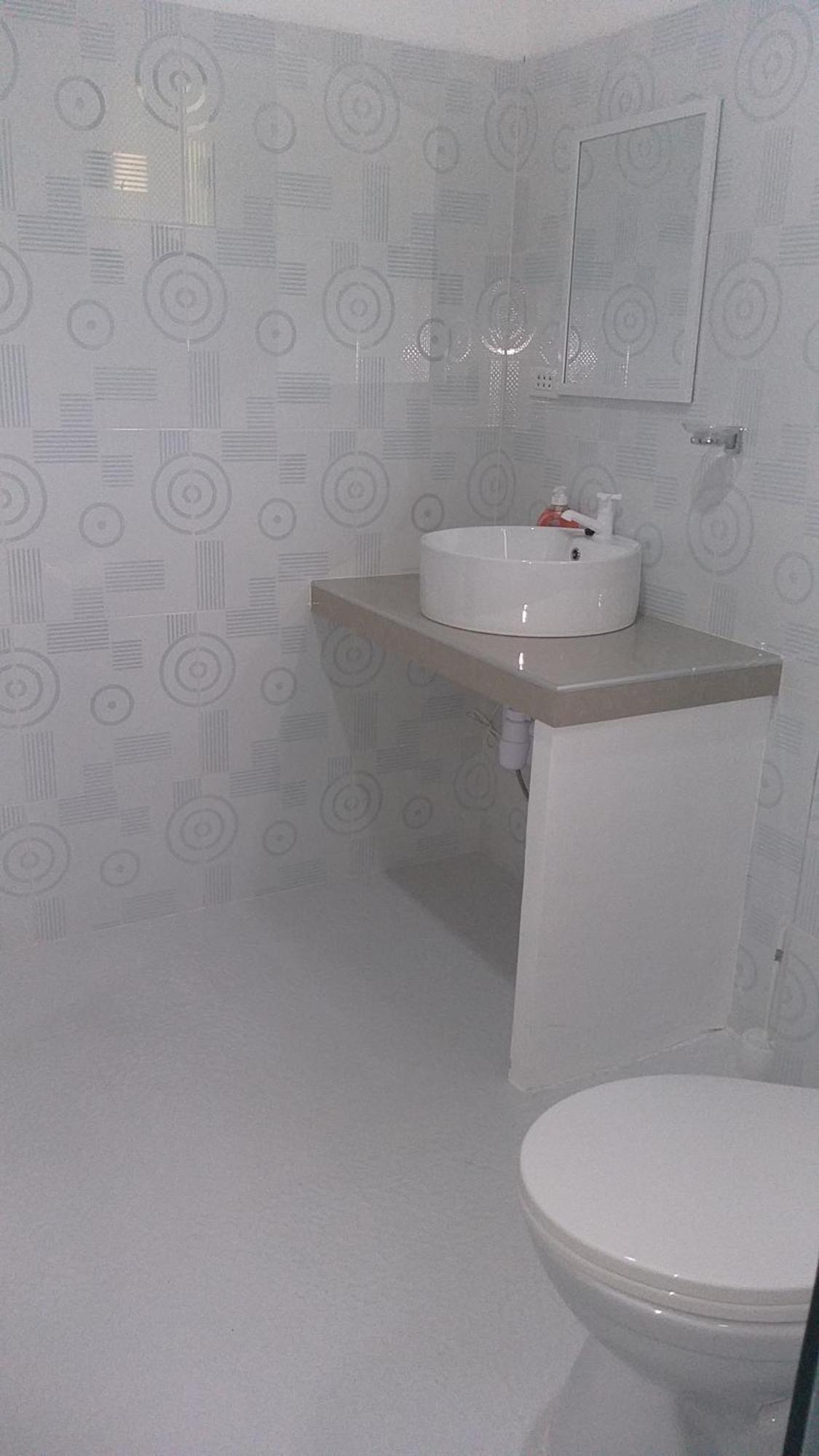 Ub Home Dauis Phòng bức ảnh