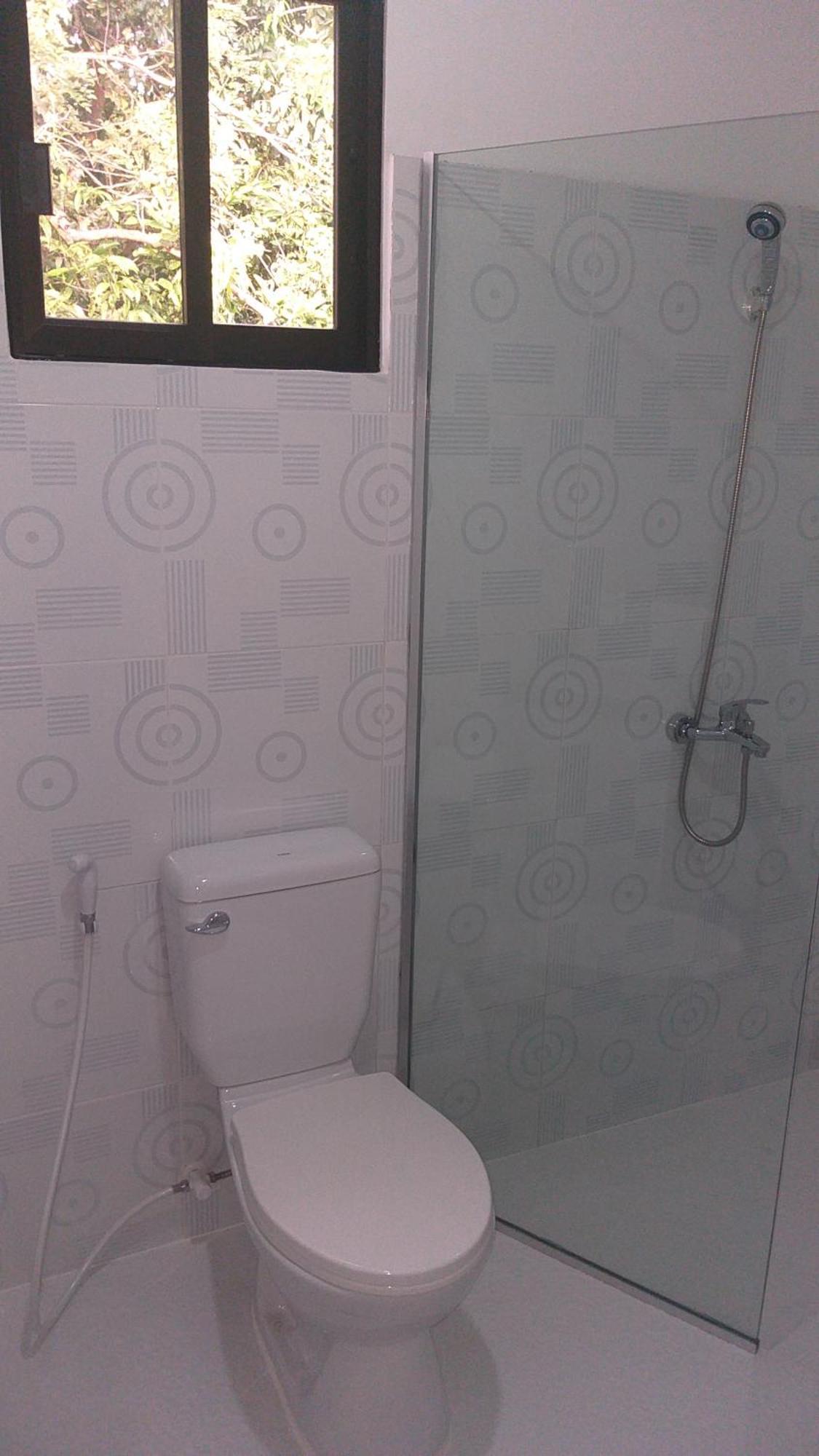 Ub Home Dauis Phòng bức ảnh